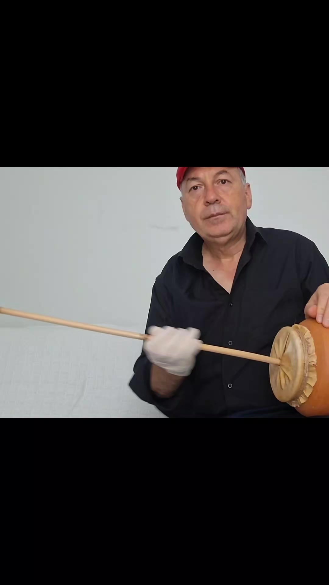 @Şeker Dayı