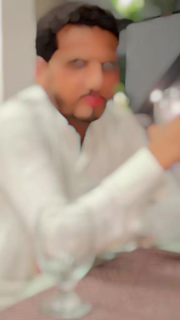 @MianArslan8585