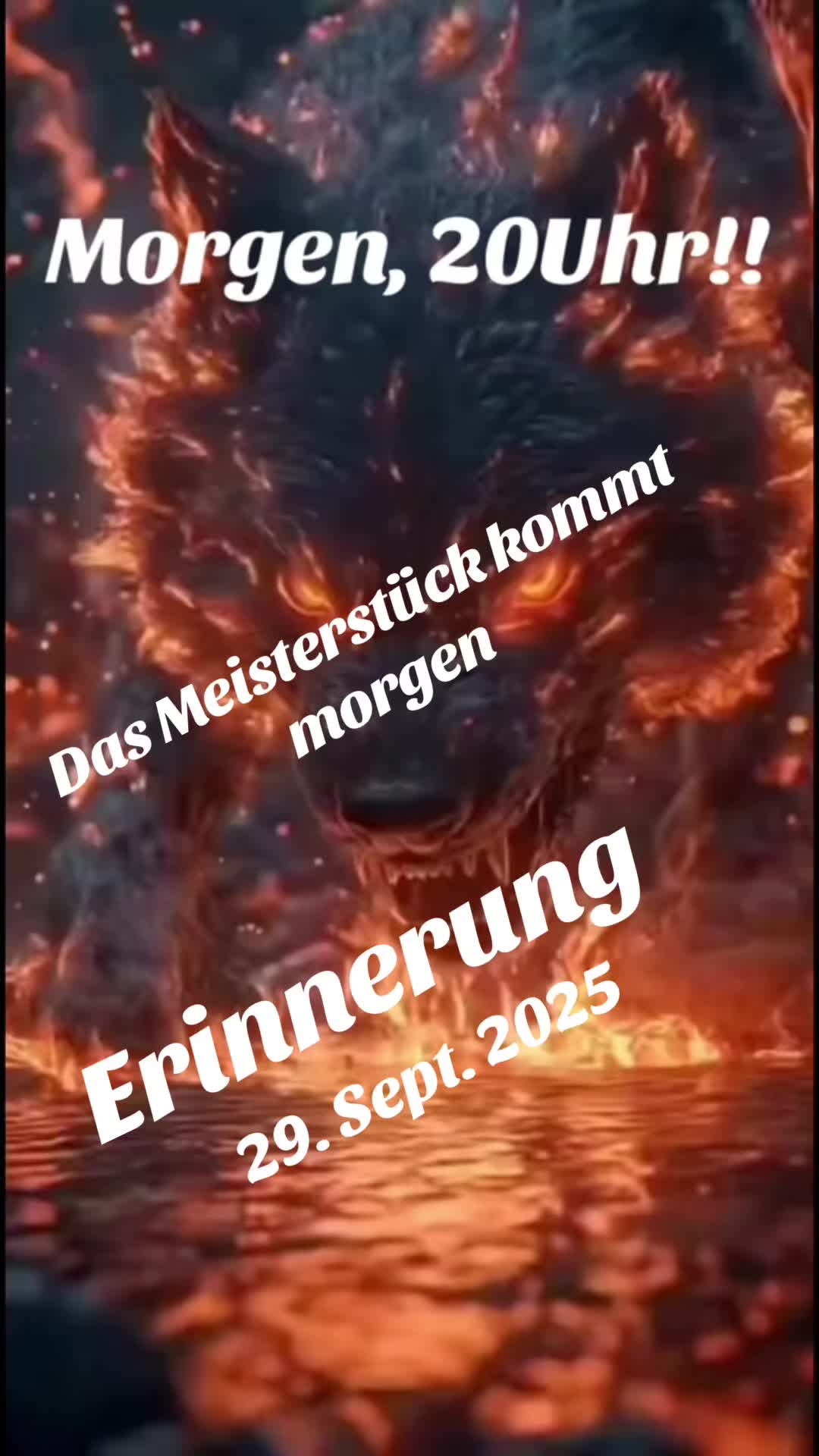 @Pipi Langstrumpf