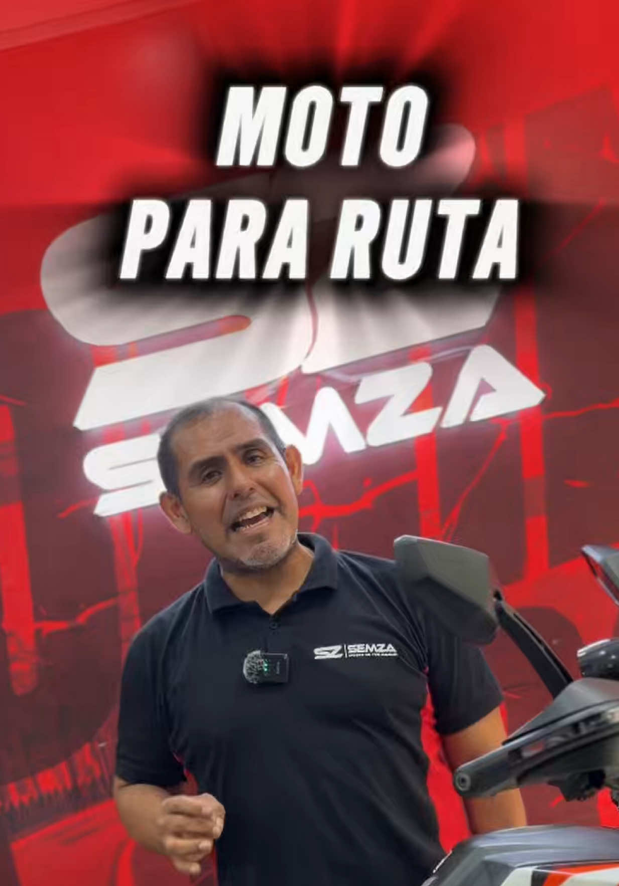 @SemzaMotosOficial