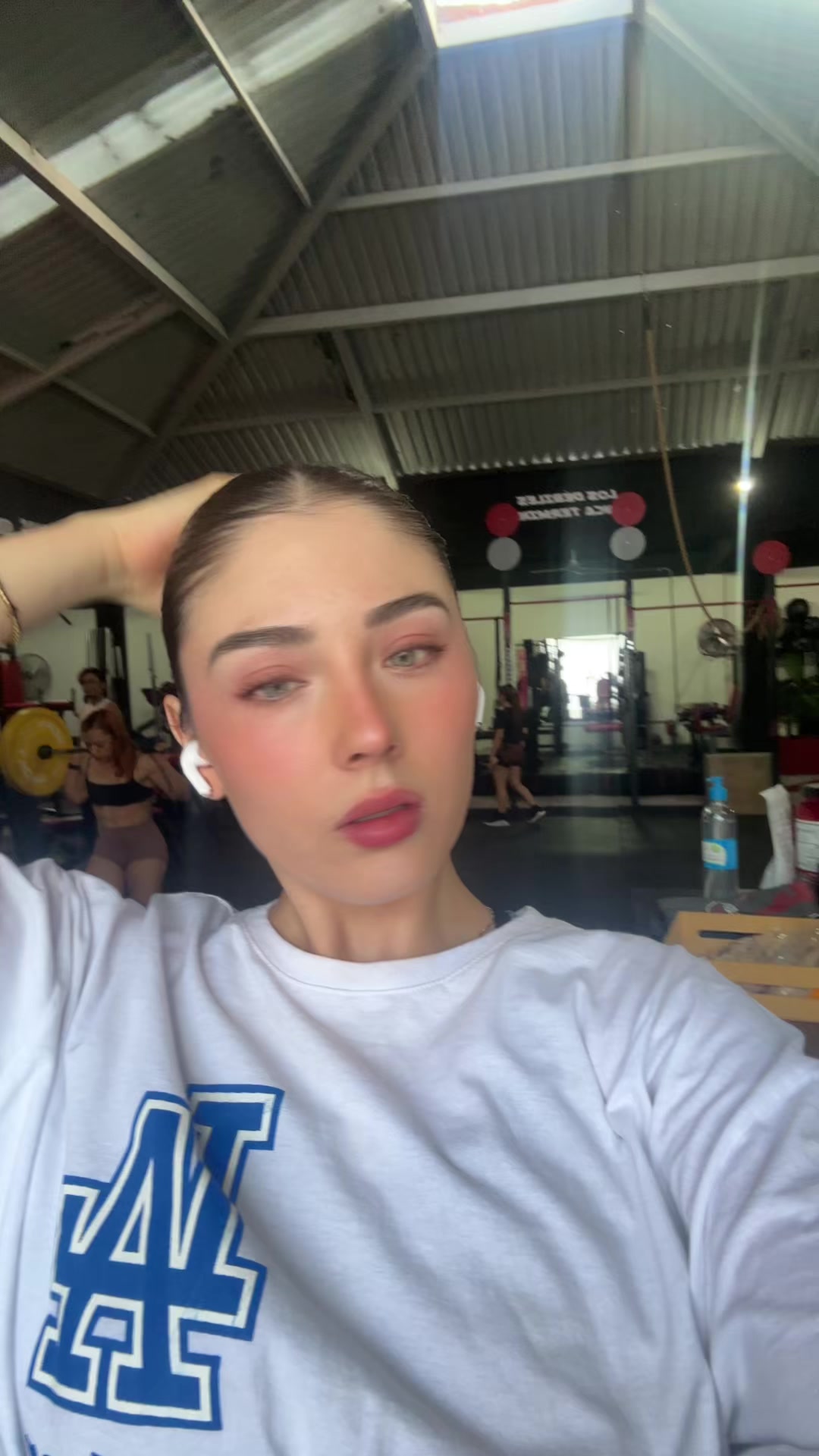 @Lizeth macias