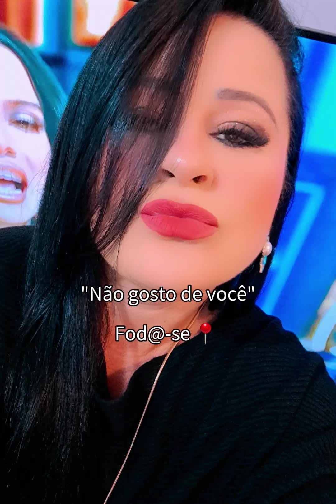 @Joice 💋