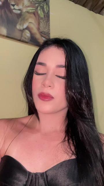 @Fabianafit