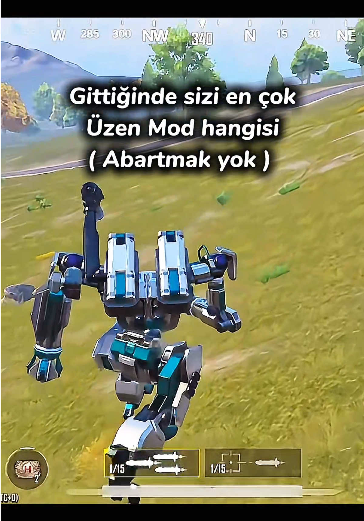 @Z4GR0S