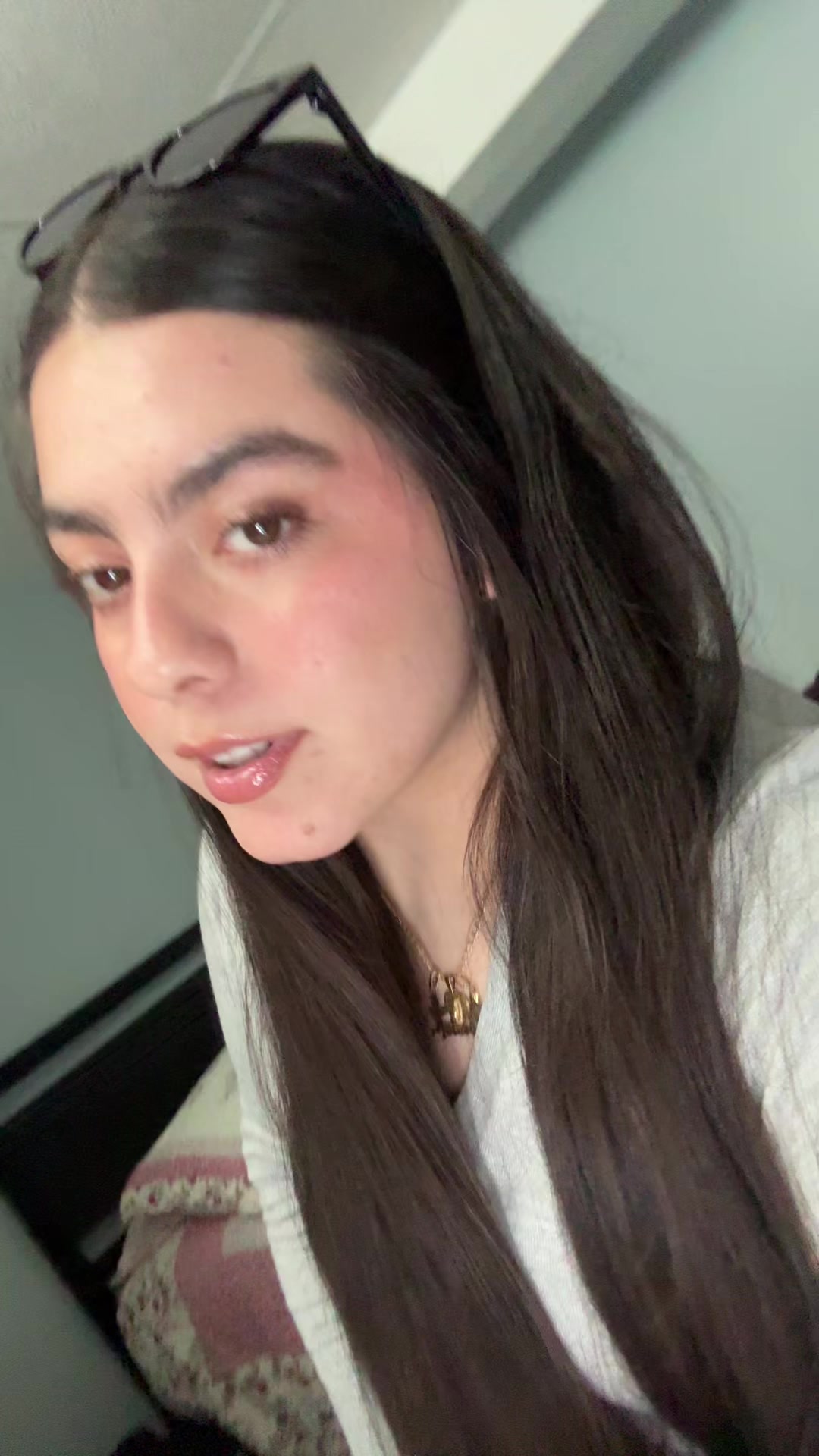 @𝒮 𝐸 𝒩 𝐼 𝒜 ☆