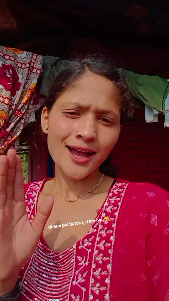 @Ms samiksha