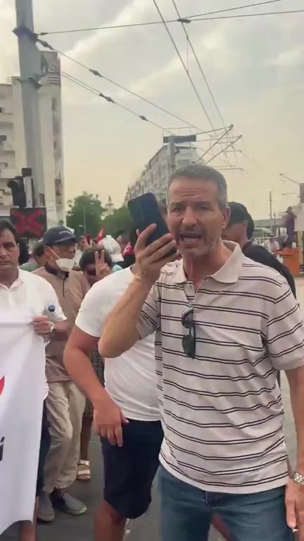 @wissemmtl🇨🇦🇹🇳