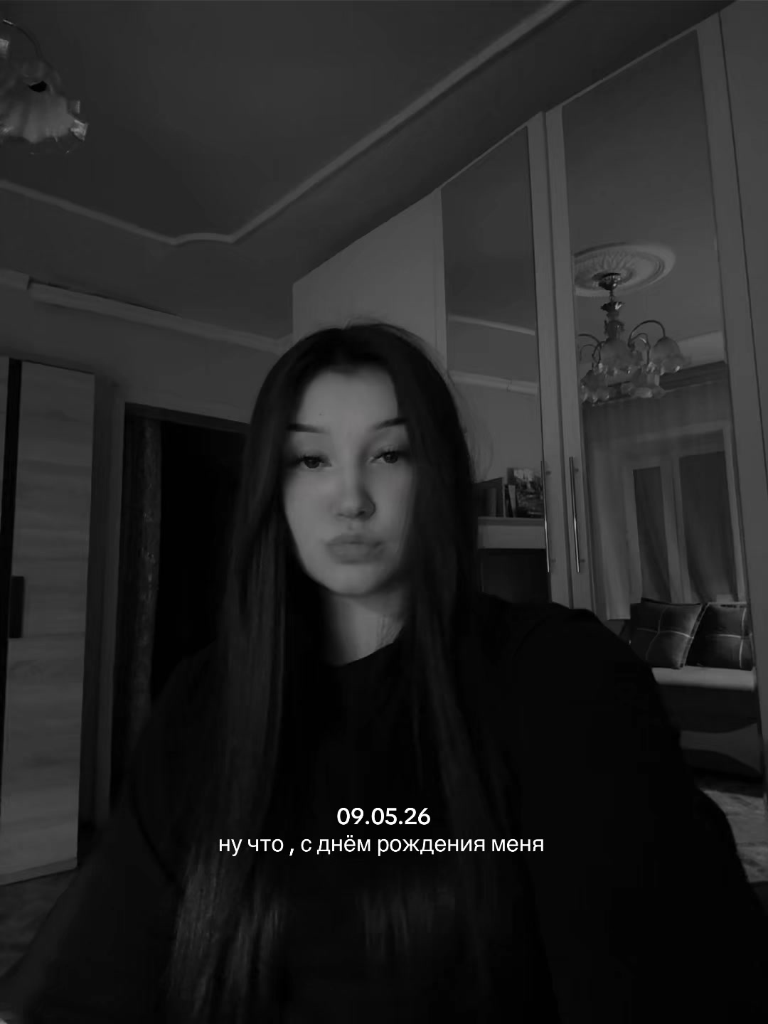 @🤍SMIRNOVA.COM🤍