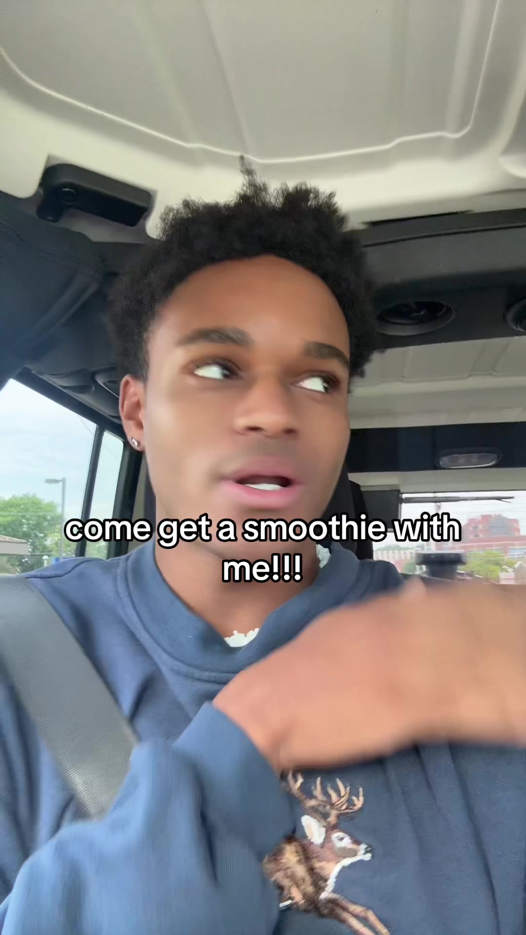 @jeremy coleman