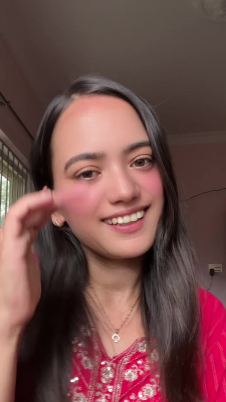 @LURI 90 ❤️🌺