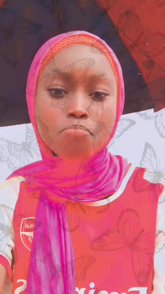 @La sapaulogique 🥰🥰🥰