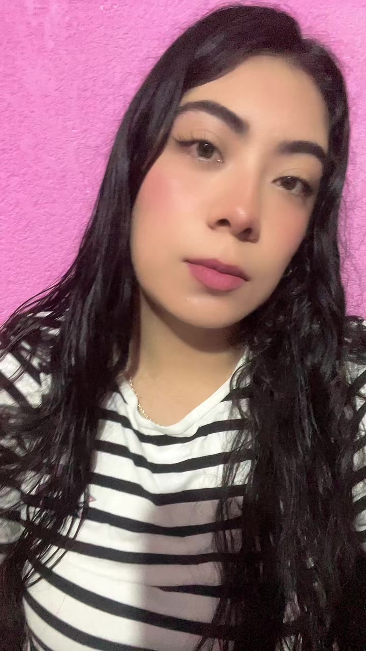 @Nay