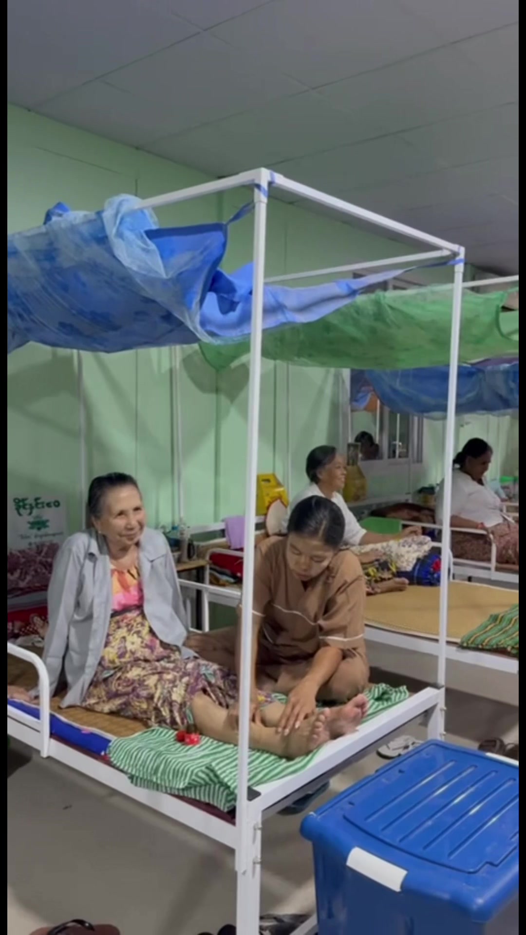 @khinehninwai19