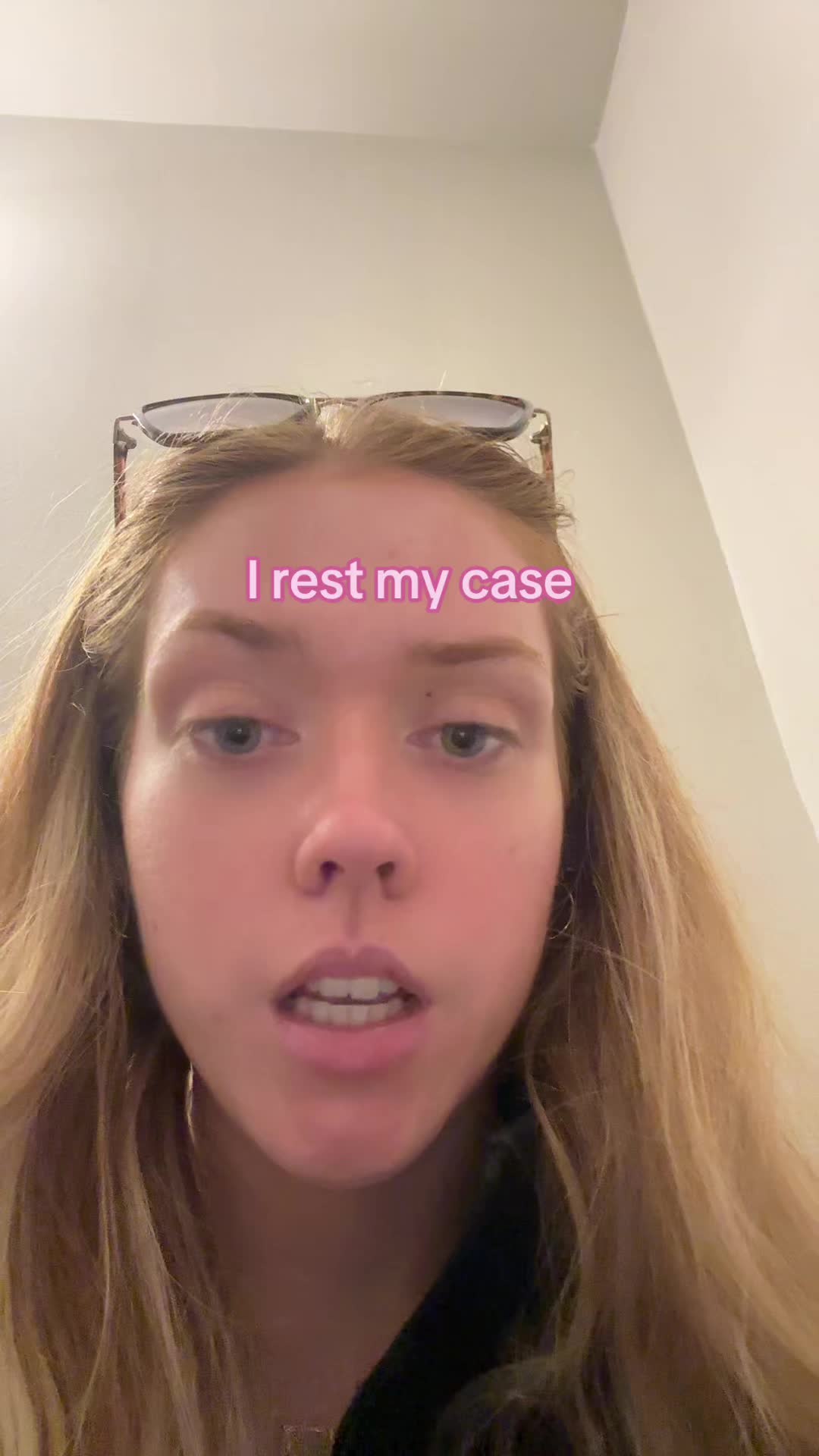 @abi