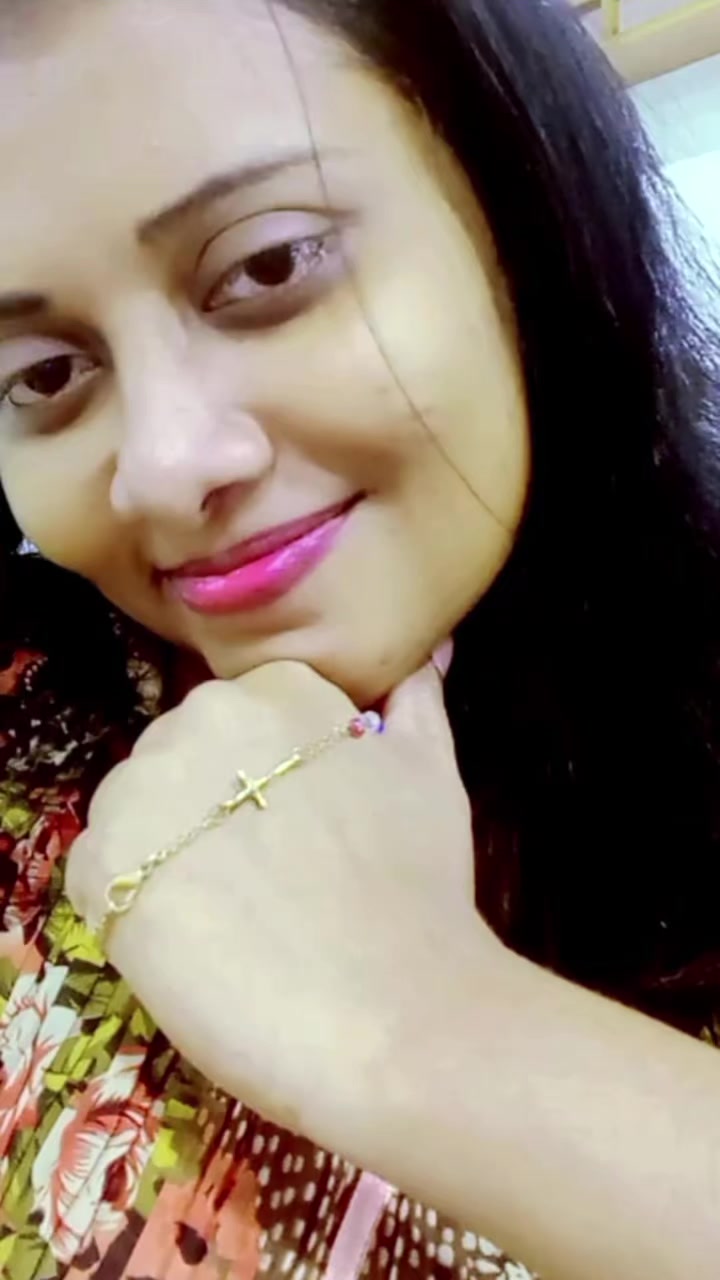 @🥀Dil🪷🇱🇰🇦🇪⚘️