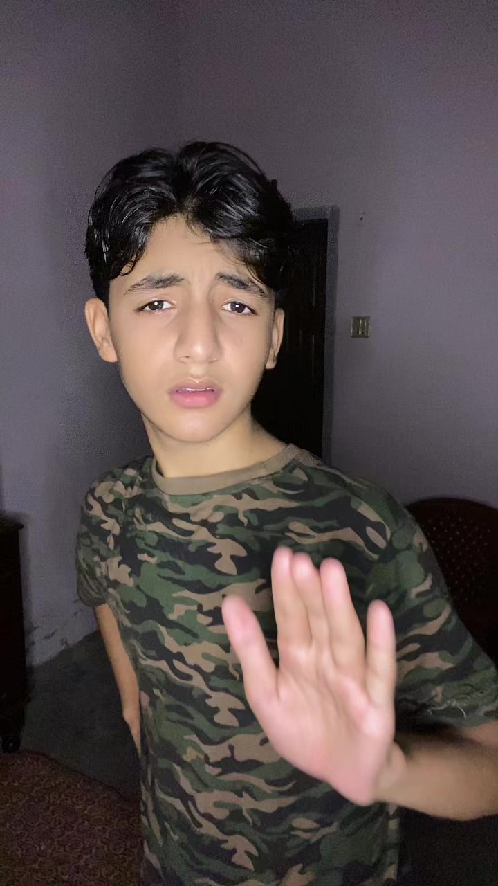 @Ꭲɪᴍᴇ_𝐒ᴛᴀʀ༄⁂