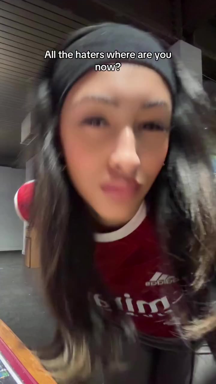@highclassteens
