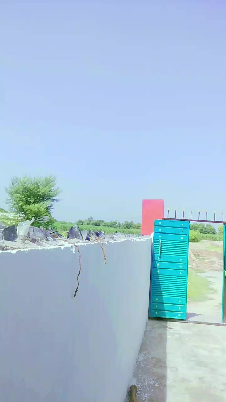 @babli Janbabli Jan