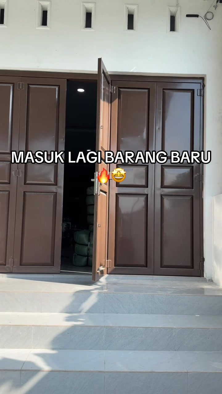 @Medan Uisnipes