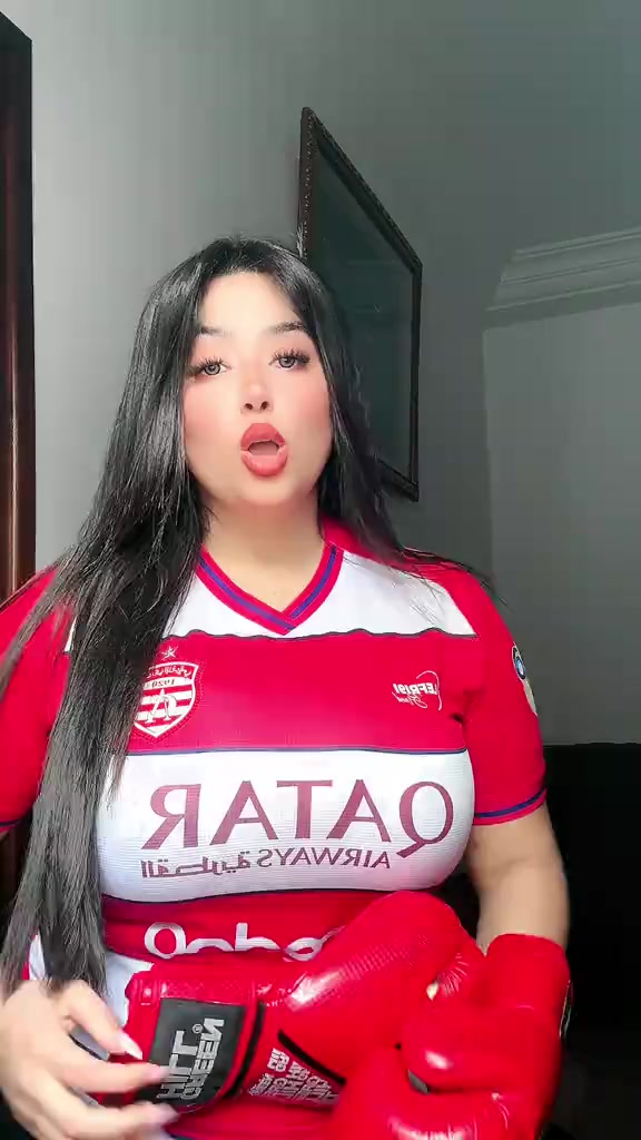 @🦋 Hajer rezgui 🦋