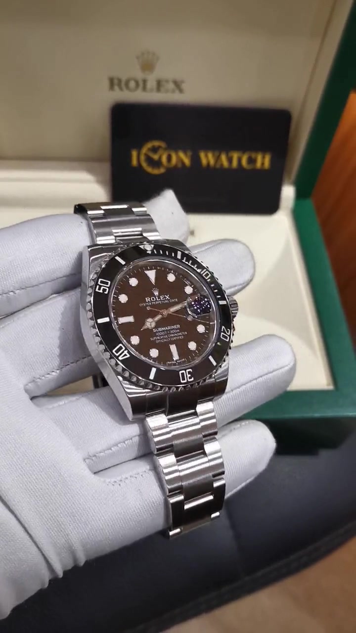 @Icon Watch