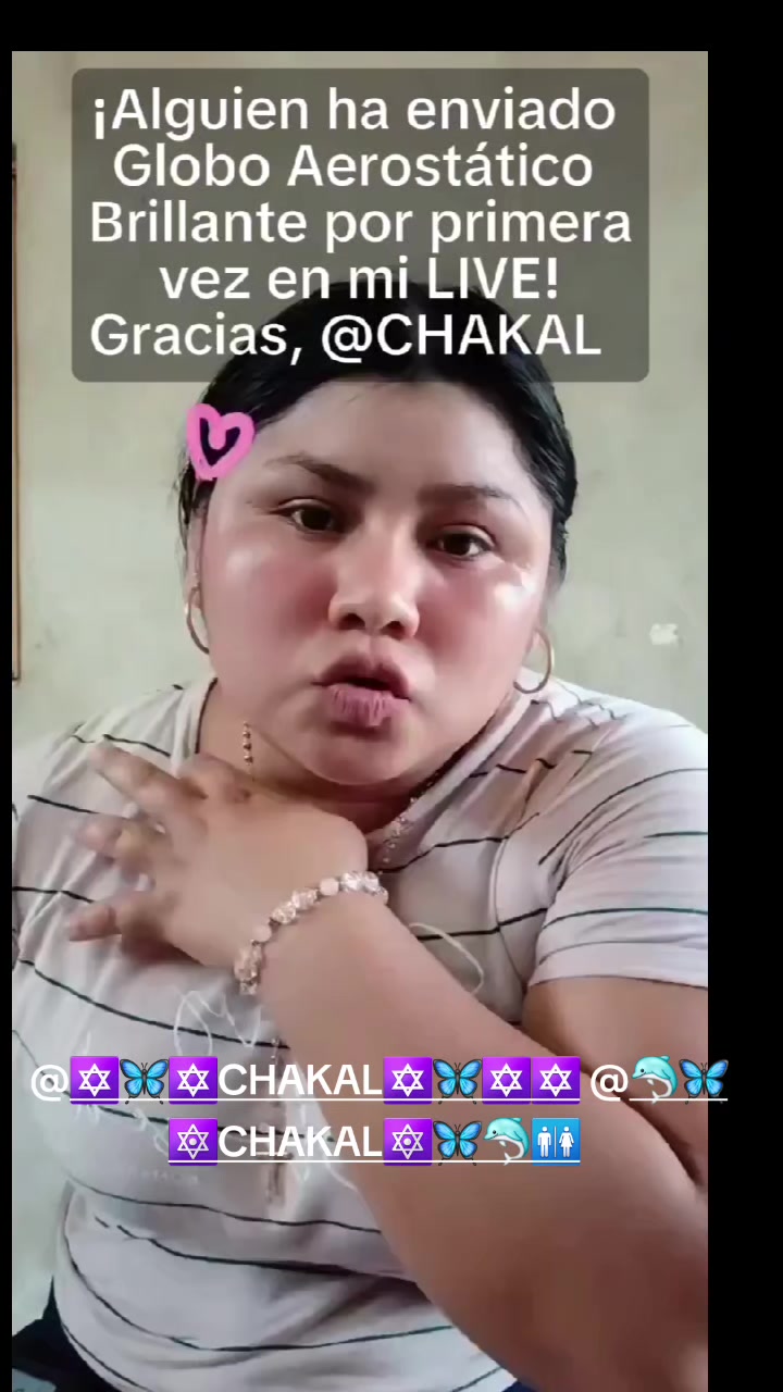 @๐ญ๐๐MAGALY๐๐ป๐ค