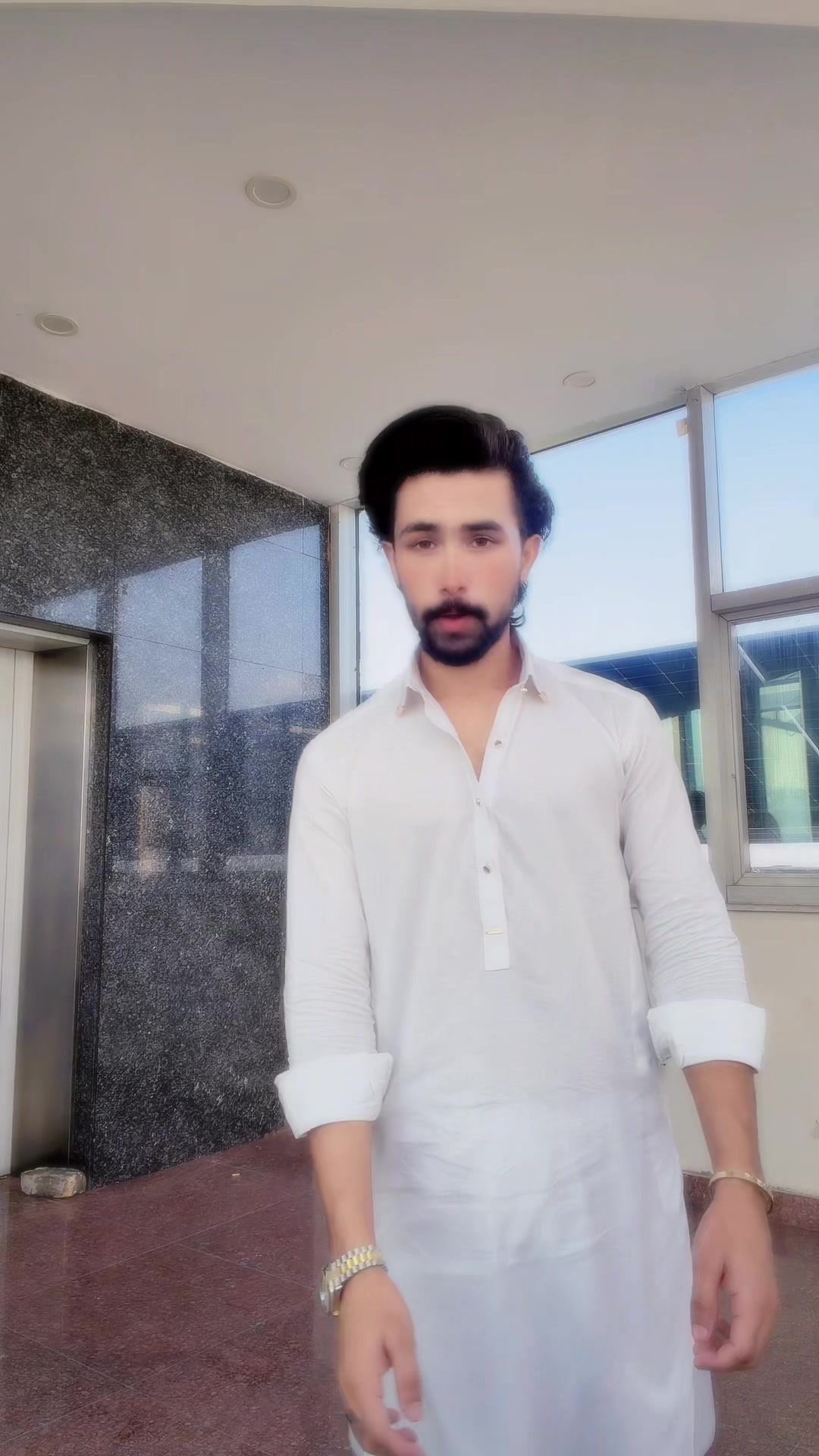 @RJSONU