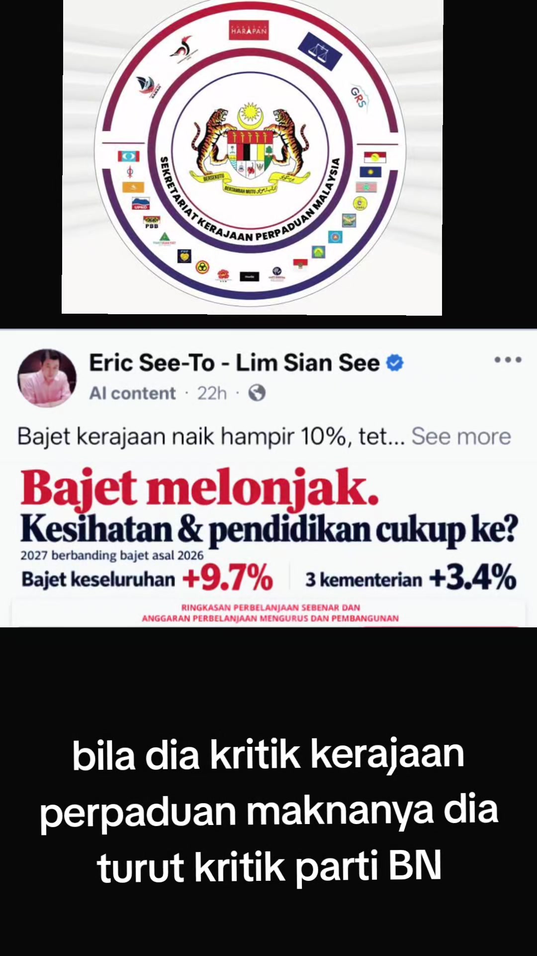 @SatiraPolitik