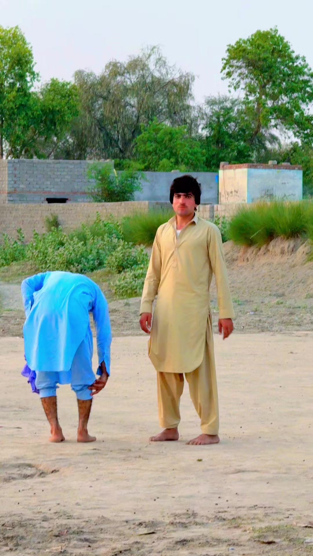 @ABRAR_ S H O