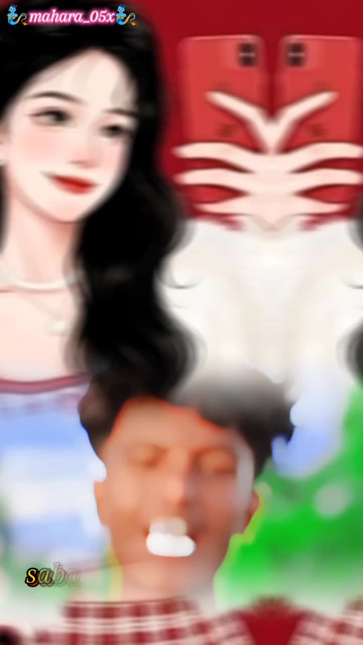 @๐น๐ซ๐คซ๐คซit's me kali๐คซ๐คซ๐ซ๐น