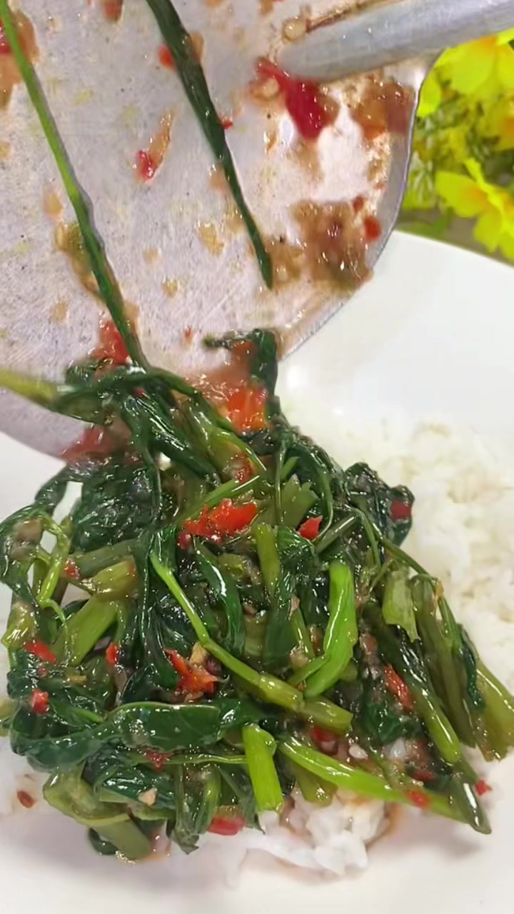 @sitipurwatiysf