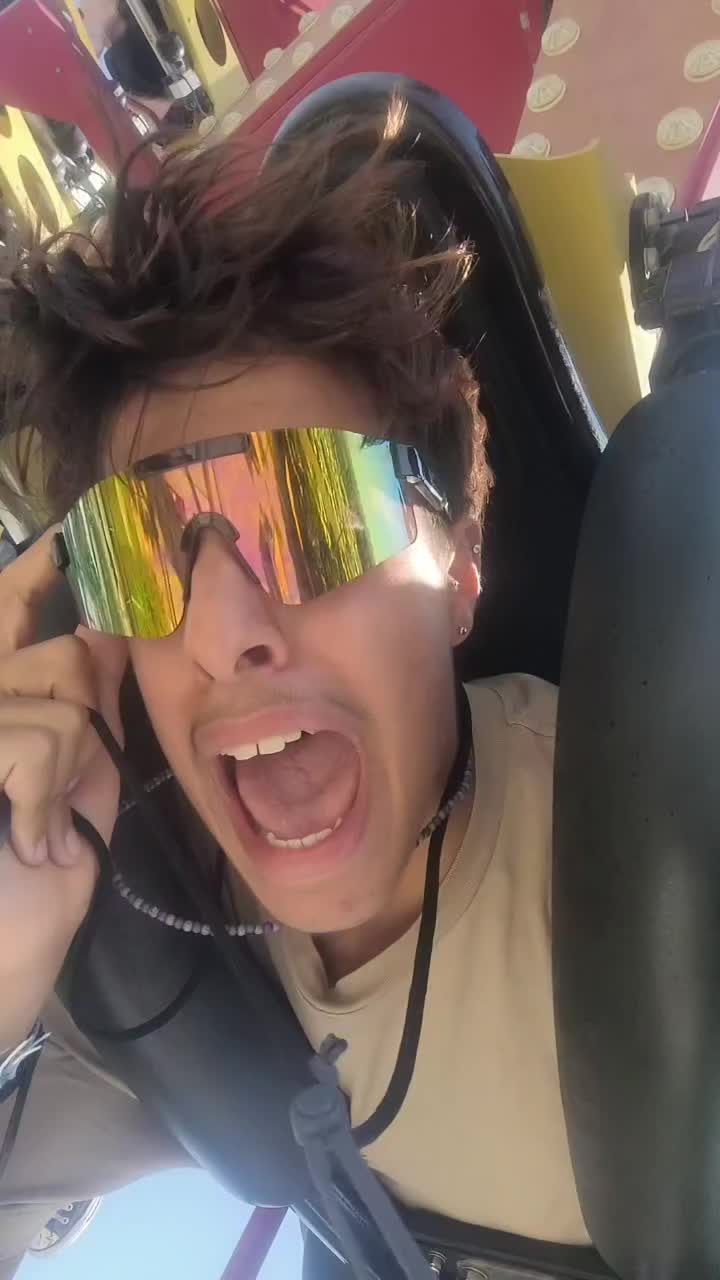 @אופיר האייקון 😎🔥😍😍🔥😎