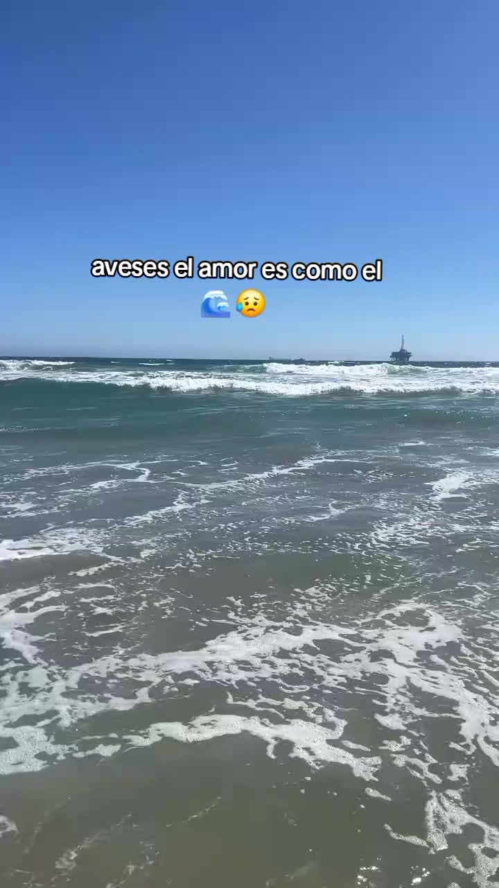 @🦋MIRIAM SANDOVAL💘