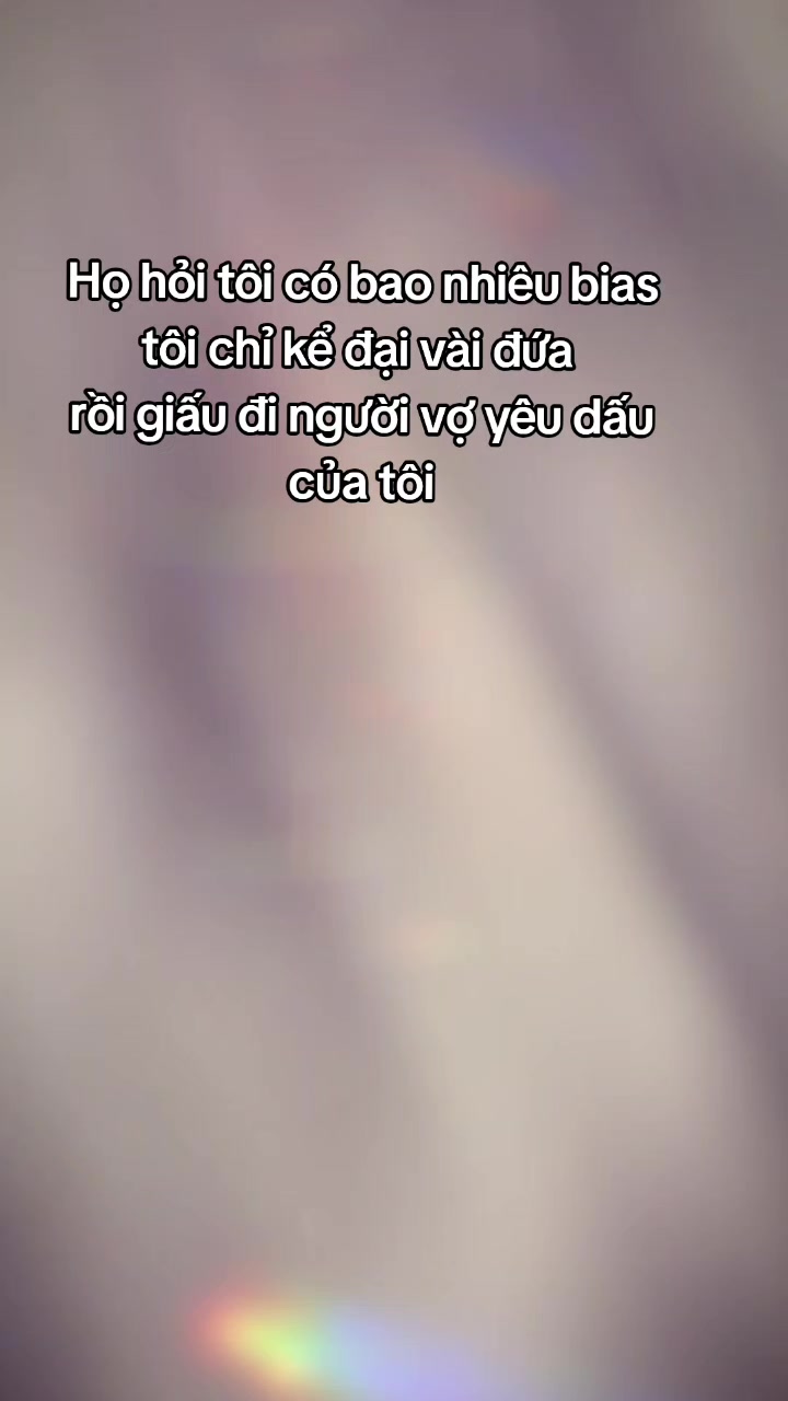@Tuệ cute kawaii👀👀👀👀