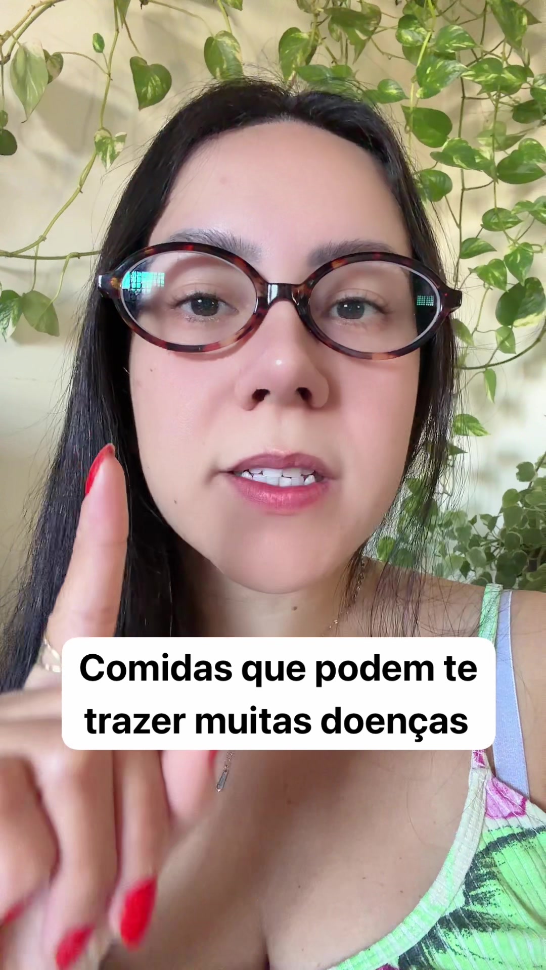 @Isabela Pedroso