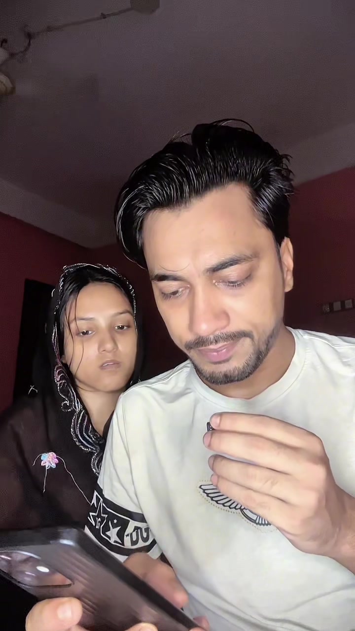 @JUNIOR_SHAKIB1