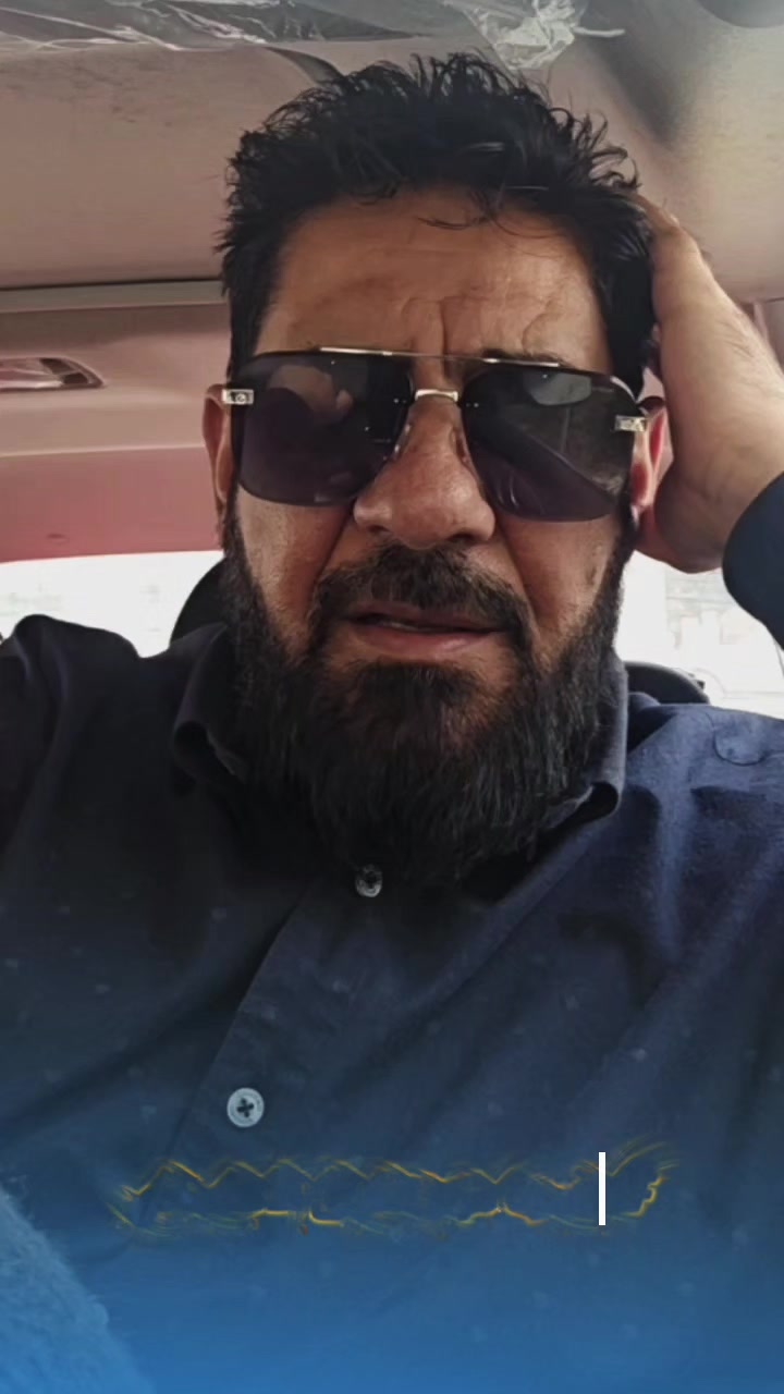 @- علي المالكي