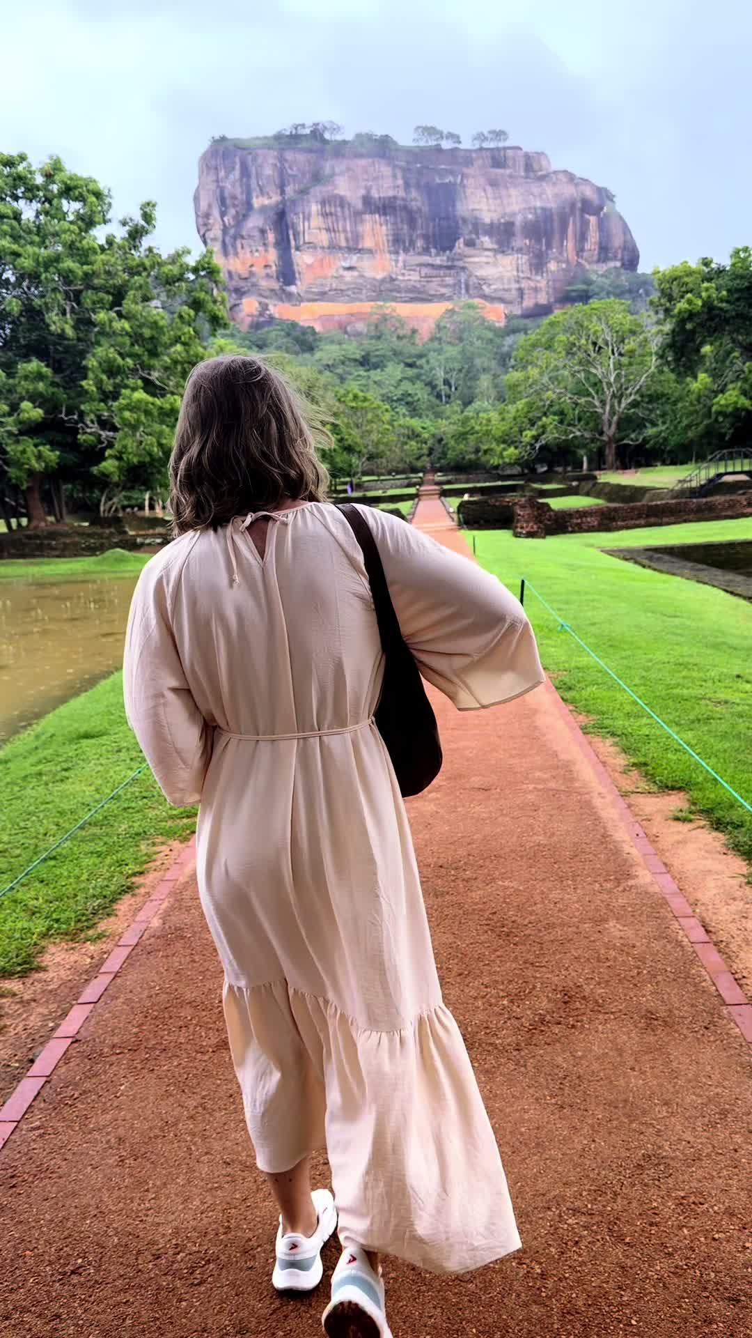 @Monkey Tours Sri Lanka