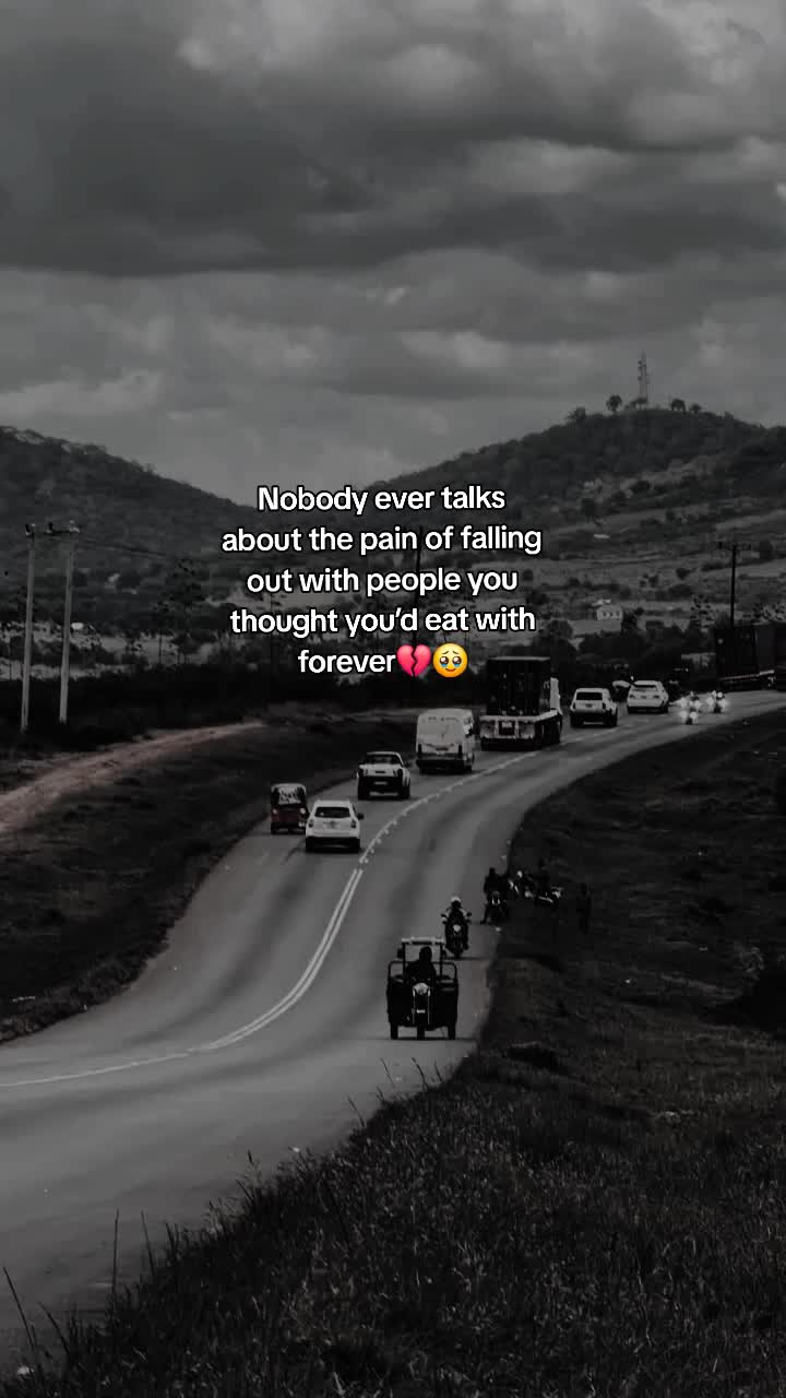 @Edgar🇹🇿