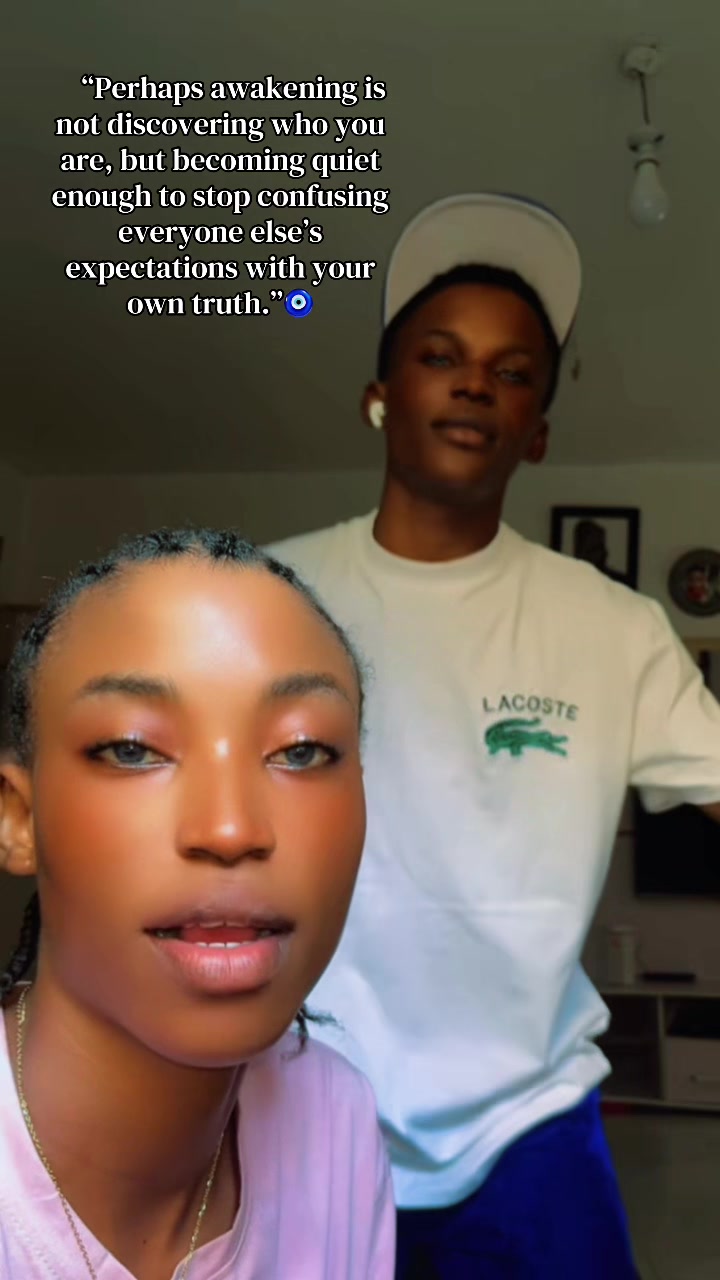 @Aje (Wealth)🧿🐚