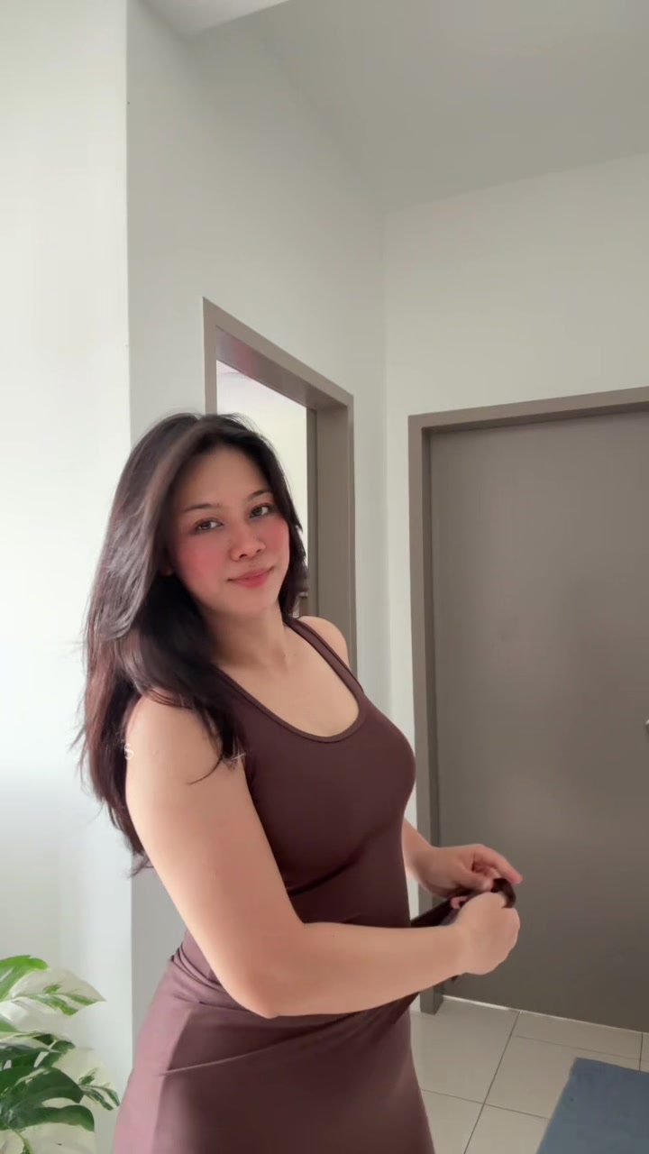 @𝒲．𝓌𝓎𝓃𝓈  ❤︎︎
