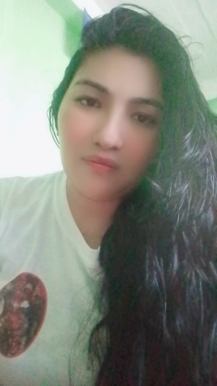 @Nisha shrestha