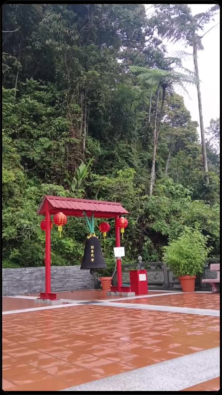 @Naga Rajan NT🫶♥💪