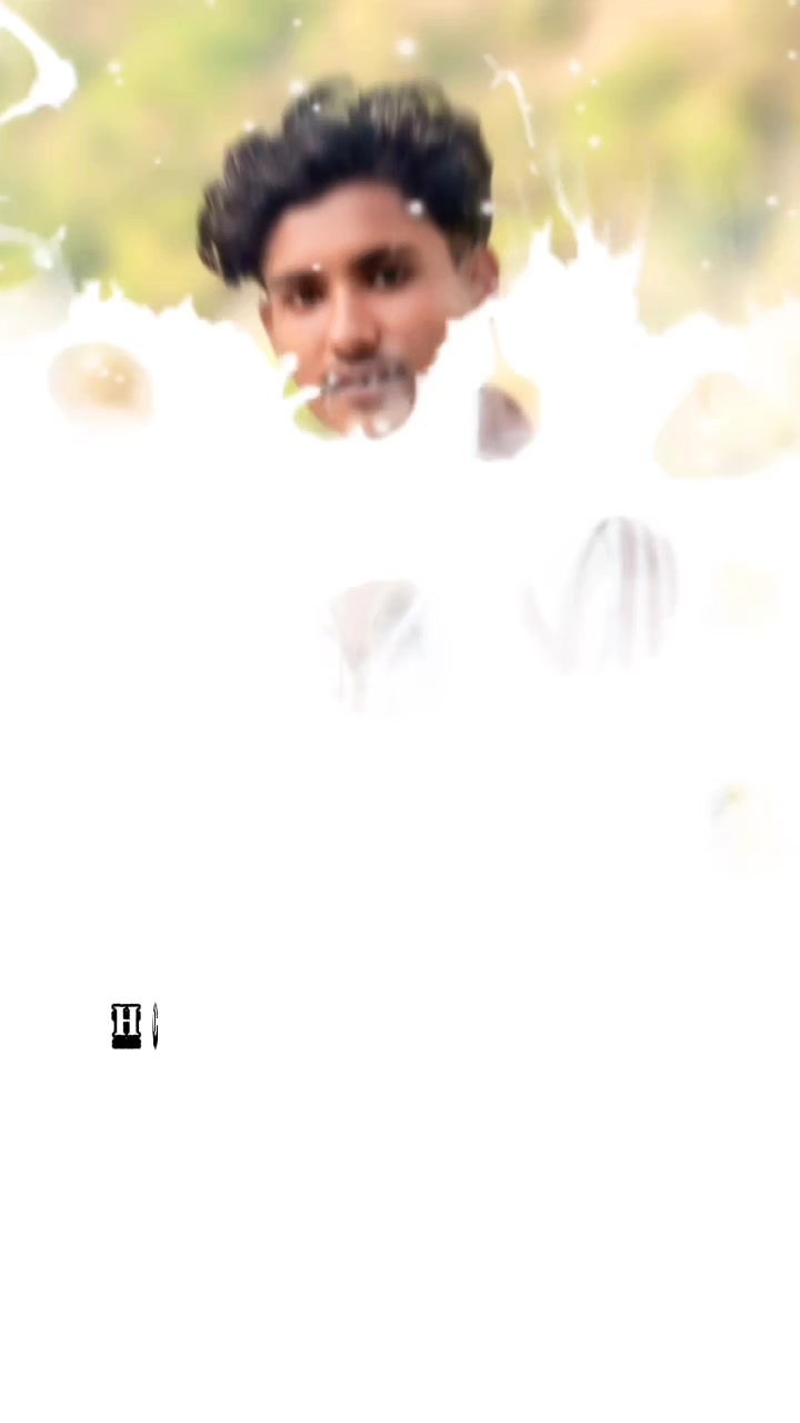@💫Kalam_bhai_8848💫