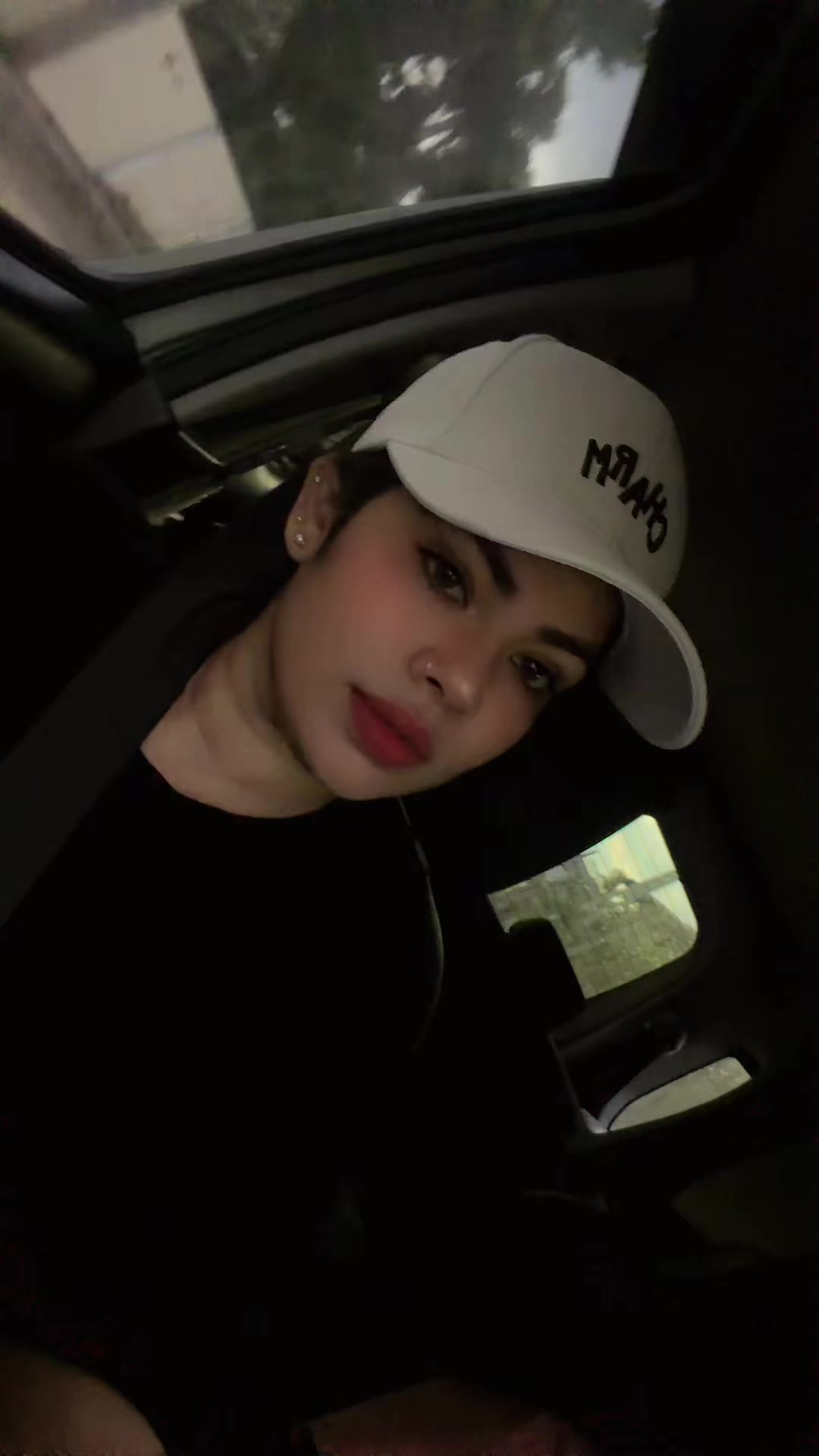 @sofiya mah ๐ชฝ