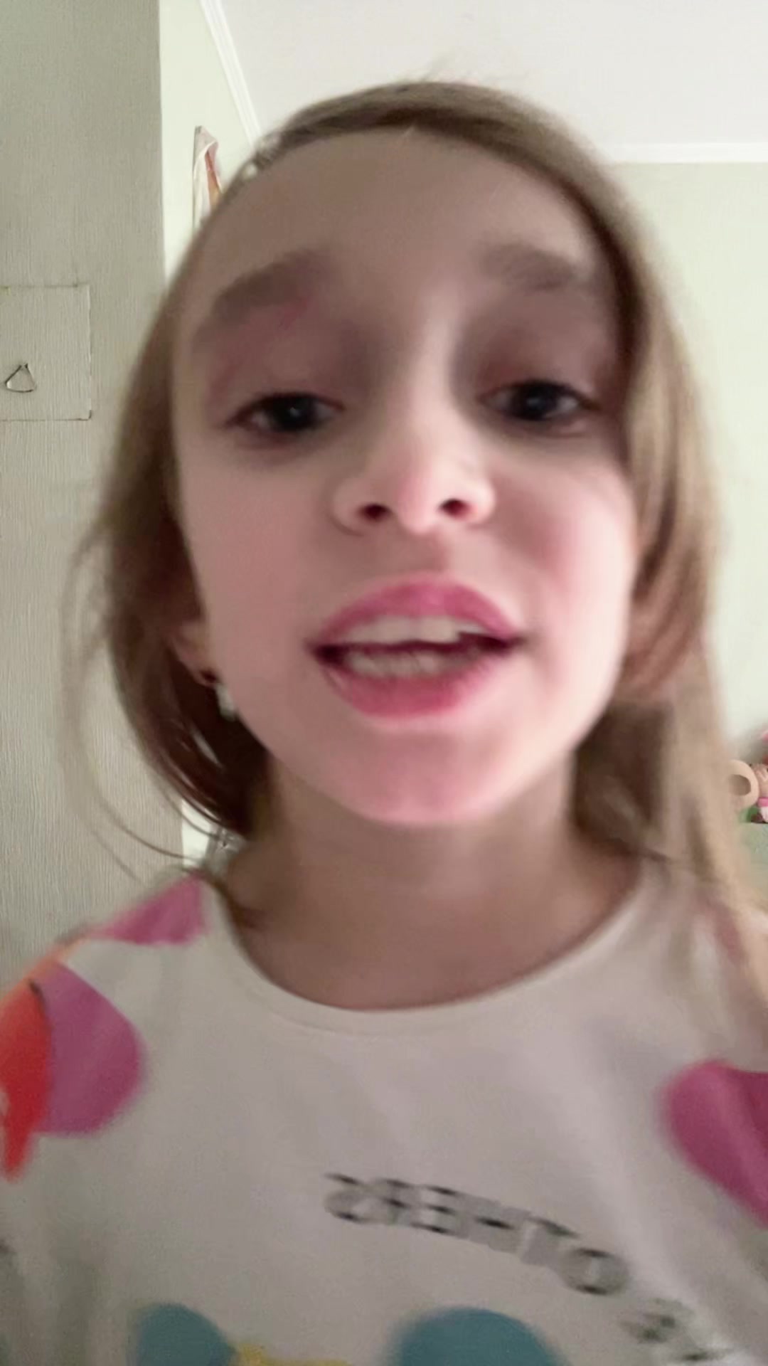 @Маша