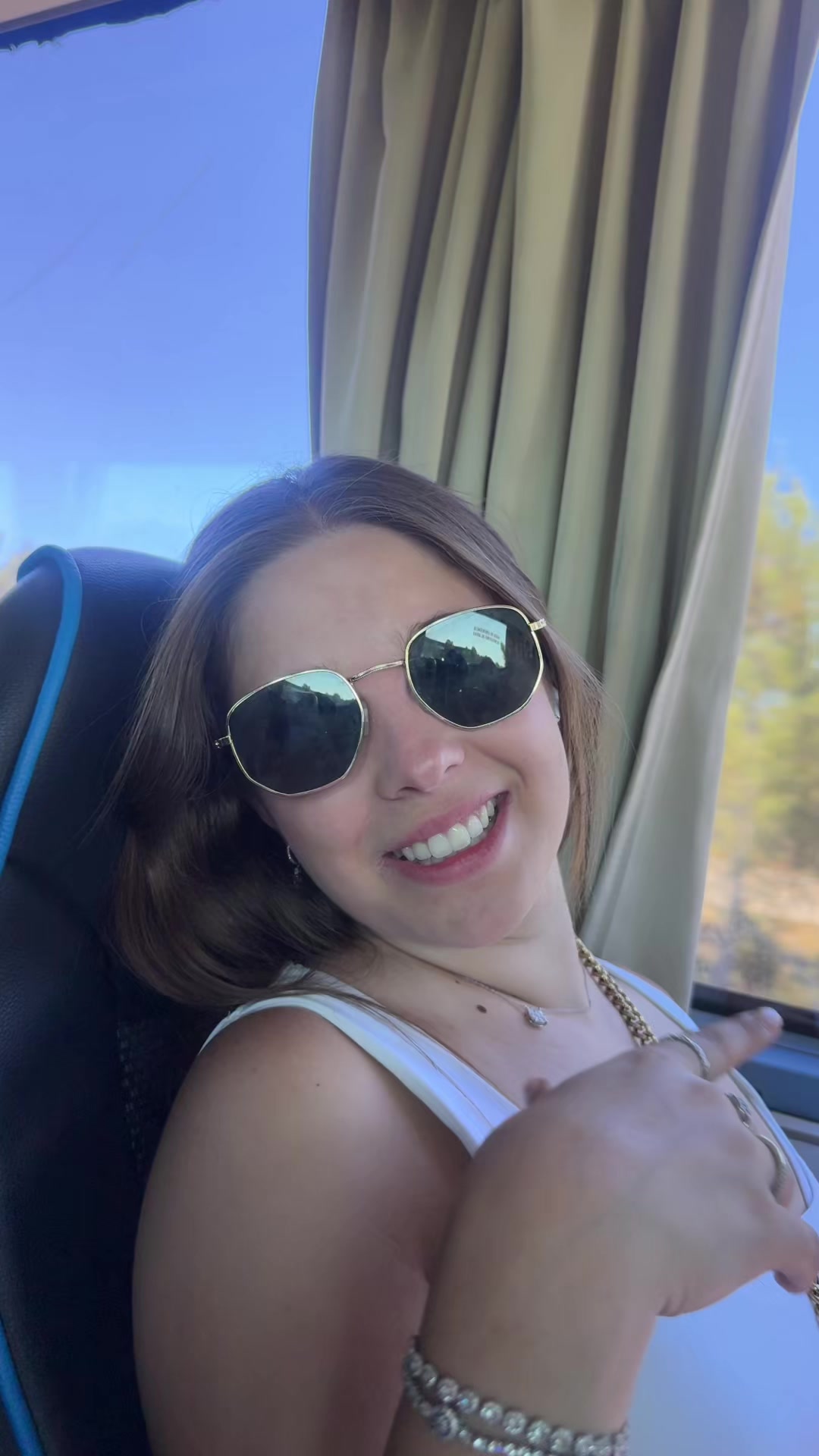 @Ana Estivalet 💖
