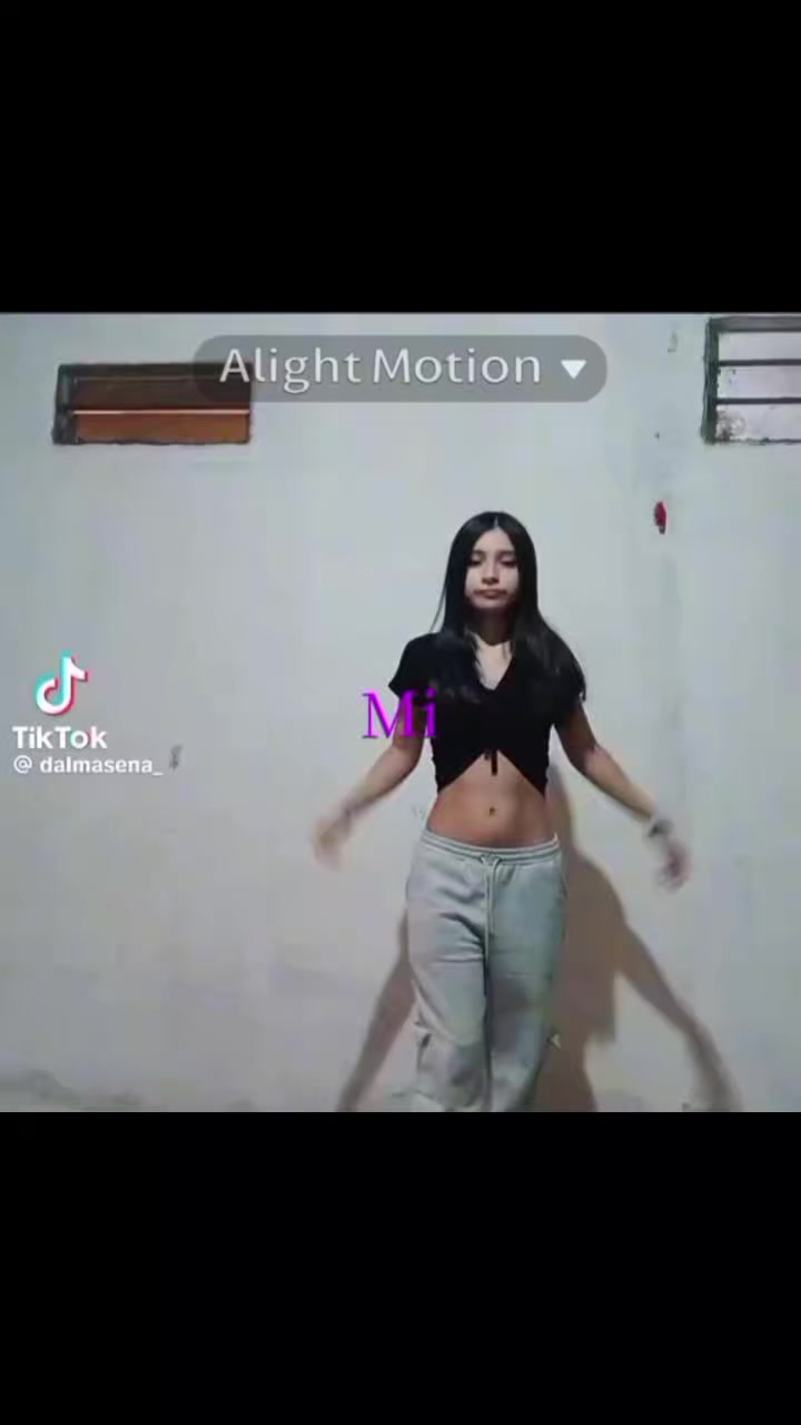 @꒰𝓗𝓪𝓷𝓷𝓲꒱