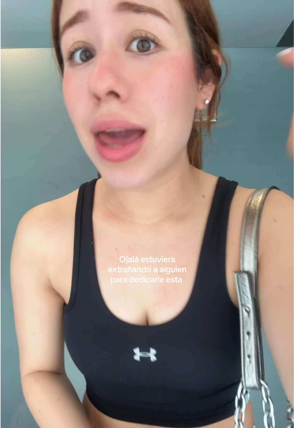 @gabrrielabelen