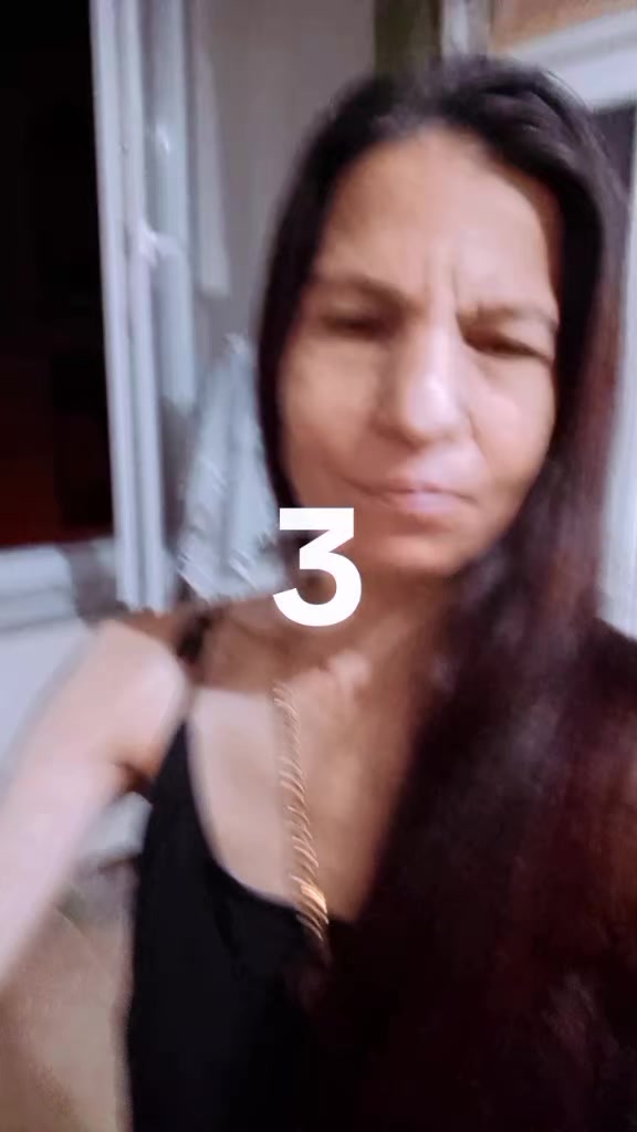 @TC. dilek gür